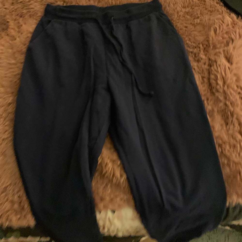 Sweatpants